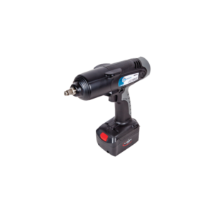 Clé à choc pneumatique 1/2” 033