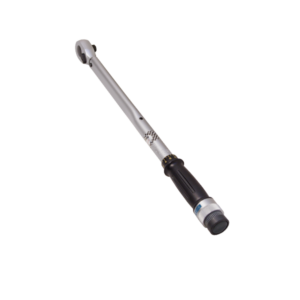 Clé dynamométrique 1/2”