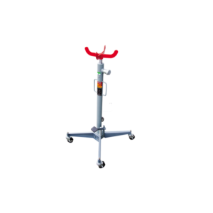 Crique de fosse 500 KG ECO