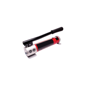 POMPE HYDRAULIQUE - 700 bars