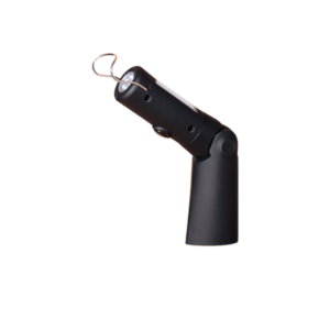 Lampe inclinable 18 LEDS