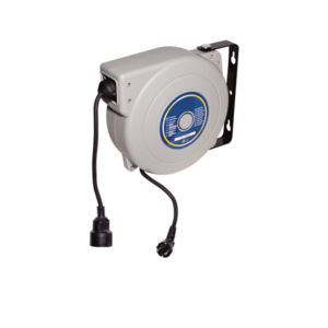 Enrouleur ROLL PRO PLUS