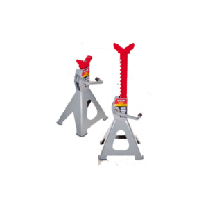 Paire de 2 chandelles SPECIAL 4X4