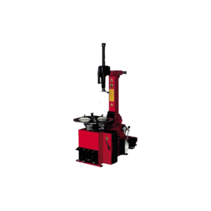 Démonte pneus super-automatique - Titanium 200/22