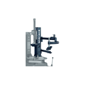 ASSISTANT H TITANIUM