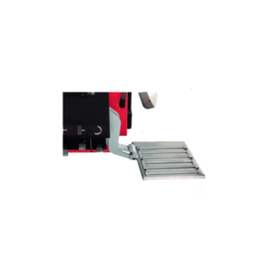 Options Démonte pneus 56H649