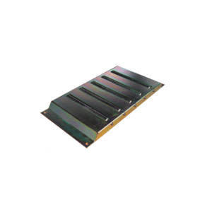 Options Démonte pneus 56H910