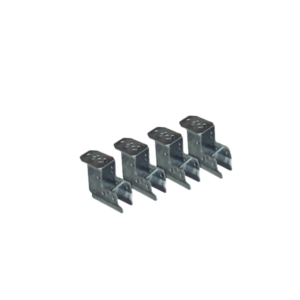 Options du Démonte pneus semi-automatique - Titanium 100/22' 56H915
