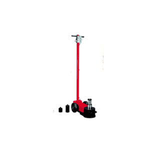 Cric hydropneumatique pour poids lourds 56W132B
