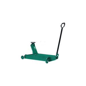 CRICS HAUTE CAPACITE