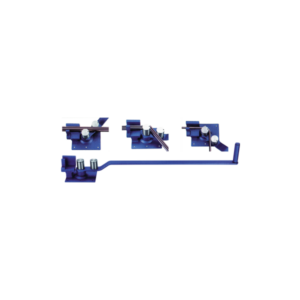 CINTREUSE POUR FER A BETON TYPE BBB