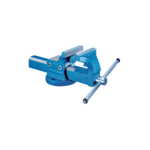 Etaux type 2000 plus tout acier forgé