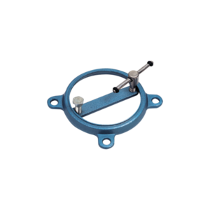 Base tournante pour type 2000