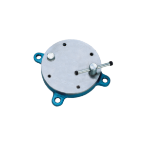 Base tournante pour type 3000