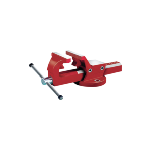 Etaux type 1000 plus