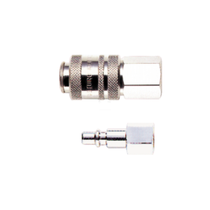 RACCORDS RAPIDES UNIVERSELS 580110