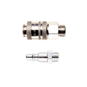 RACCORDS RAPIDES UNIVERSELS 580130