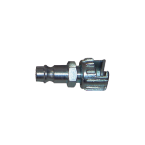 ADAPTATEURS 5811045/B