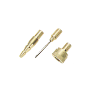 RACCORDS AIR COMPRIME 5850125B