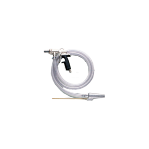 PISTOLET SABLAGE PROFESSIONNEL