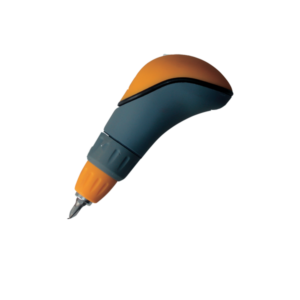 Tournevis boule avec embouts