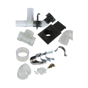 SET D’ACCESSOIRES -16192400745