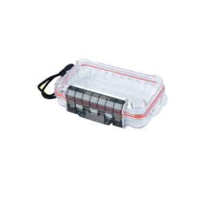 Organisateur étanche en plastique TO301