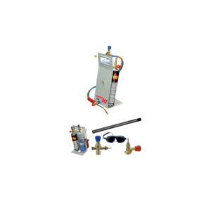 SOUDURE KIT TURBO SET 30