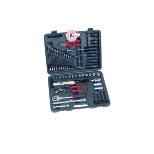 Coffret 45 pièces CV