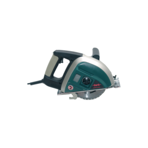 Scie à main pour métal