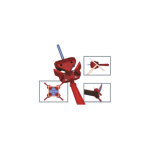 PRESSE EQUERRE TYPE TL