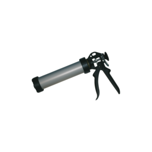 Pistolet extrudeur