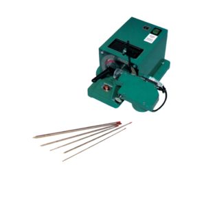 Affûteur  d’électrodes WIG4