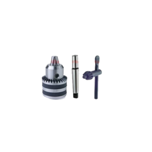 Mandrin pour MK2 court