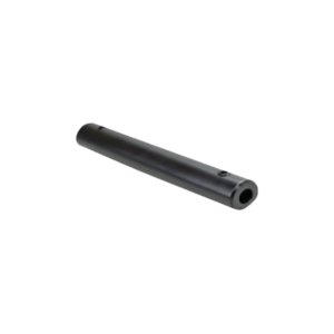 Adaptateur pointeur court 8 et 10 mm