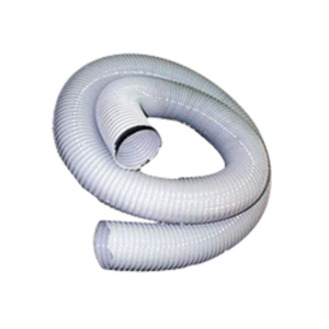 ACCORS ET CORRECTEURS - 16192400720