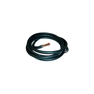 CABLES DE SOUDURE du Ø 6mm2 à 120 mm2