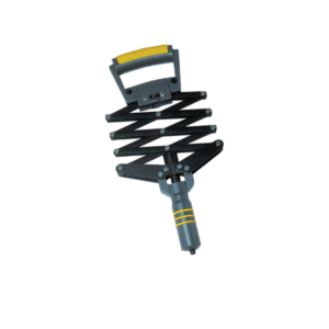 Pince GIRAFE à extension