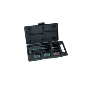 Pince Challenger 832