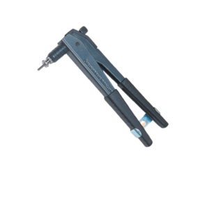 Pince à écrous Challenger 834