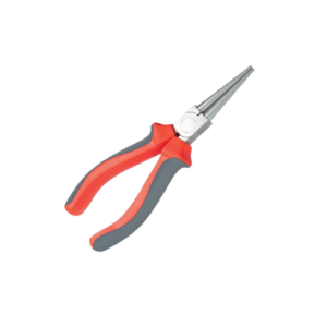 Pince bec rond 140 g