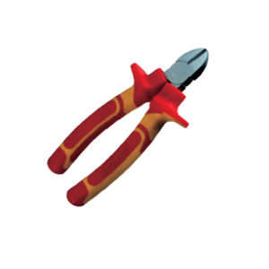 Pince coupante diagonale 1000 V