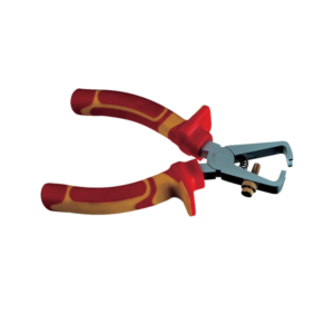 Pince à dénuder 1000 V