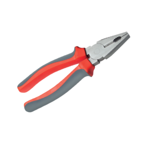 Pince universelle 210 g