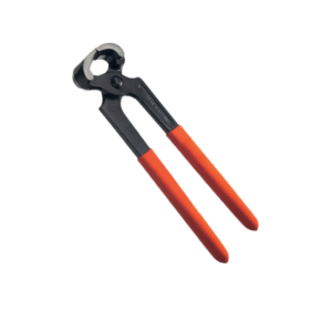 Tenaille ronde 250 mm