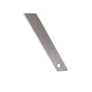 Lame 18 mm