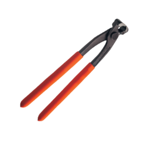 Tenaille menuisier  300 mm