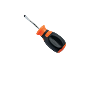 Tournevis plats à boule 741463784