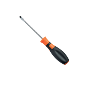 Tournevis électricien CRV 210 mm 741463791