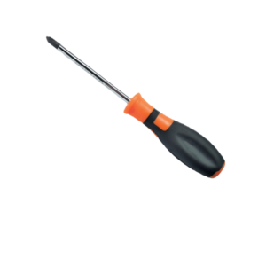 Tournevis phillips 210 mm